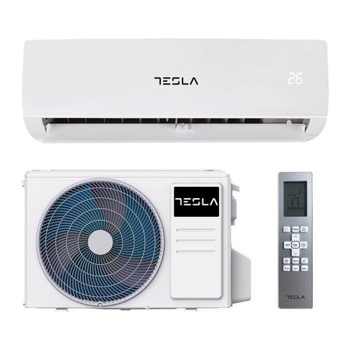  TESLA TM70AF21-2432IAW Cijene