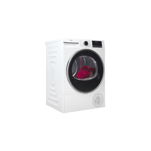 Beko su&scaron;ilni stroj B5T4824IF Cene