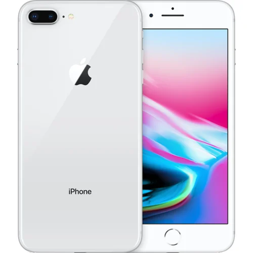 Apple Obnovljeno - znaki rabe - iPhone 8 Plus, (21548635)