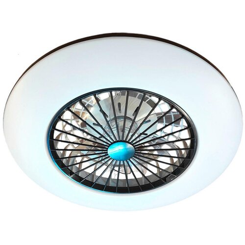 XXXL STROPNI VENTILATOR Cene