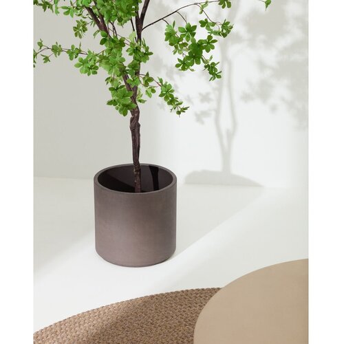 Kave Home Umetna rastlina (vi&amp;scaron;ina 214 cm) Enkianthus &amp;ndash; Slike