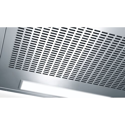 Bosch DUL62FA51 Cene