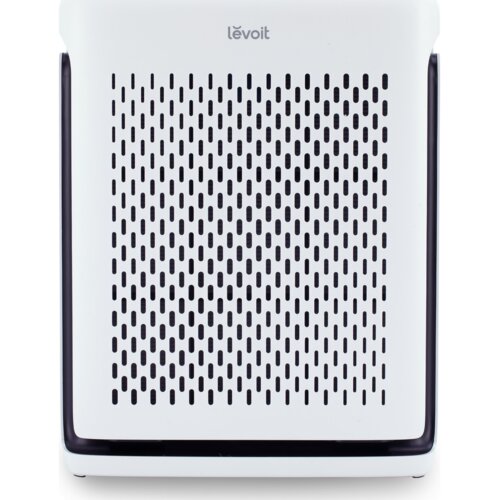 Levoit Vital 100S 52 m&amp;sup2; 23 dB 32 W Bijelo Slike