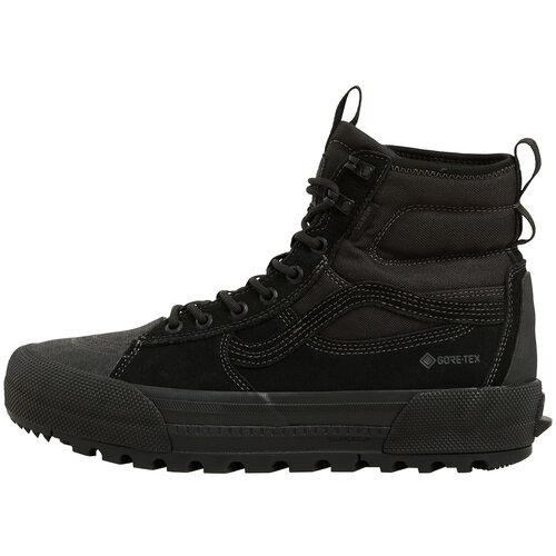 Vans Visoke superge 'MTE Sk8-Hi' črna Cene