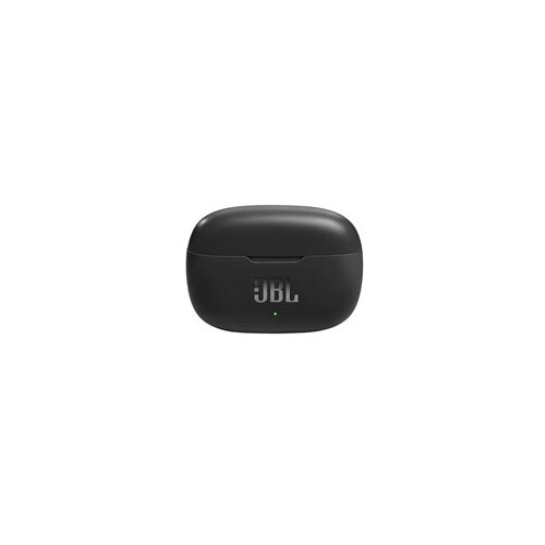 JBL bežične slu&amp;scaron;alice VIBE 200TWS BLACK Slike