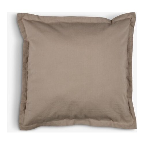  Ukrasna jastučnica 50x50 pesak Cene