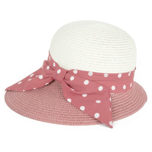Art of Polo Woman&amp;#039;s Hat cz23156-4 Slike