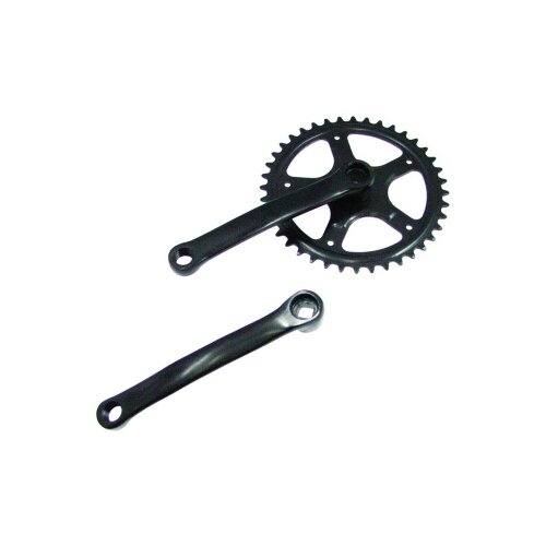  srednji pogon - klasični za picnic Cene