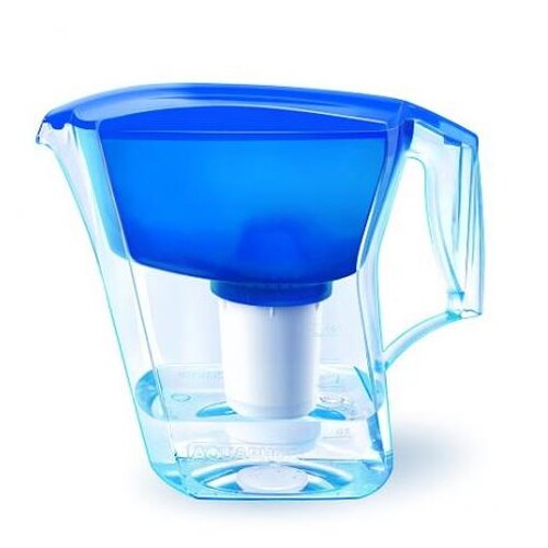 Olimp Sport Bokal Akvafor Line plavi Cene