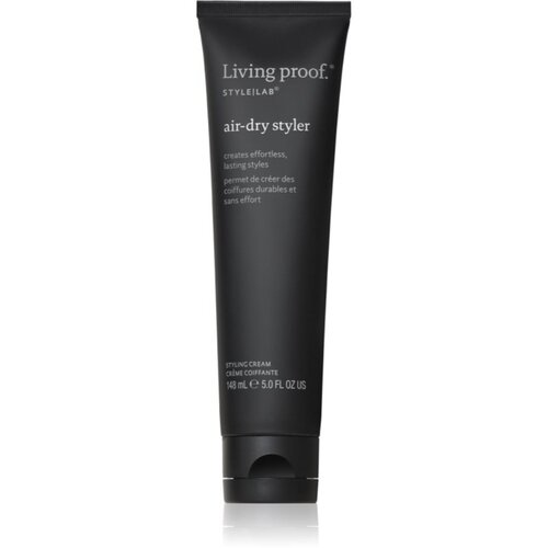 Living Proof Air-Dry Styler krema za stiliziranje anti-frizzy 148 ml Cijene
