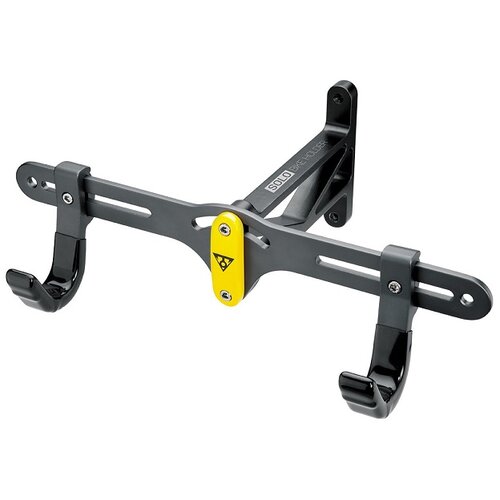 Topeak Nosač Solo Bike Holder Slike