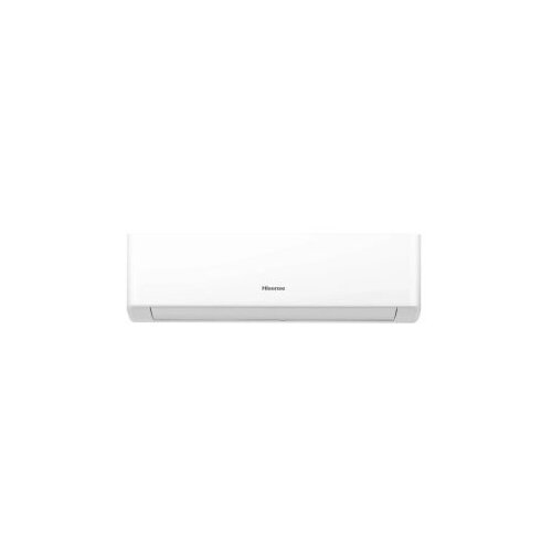 Hisense klima uređaj Energy SE HiNano 18K – INVERTER, Cijene