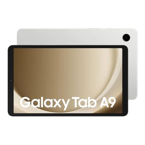 Samsung Galaxy Tab A9 WiFi (X110) 64GB (4GB RAM) Silver (srebrna boja) Cijene