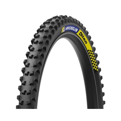  Guma 29x2,40 Michelin DH MUD TLR Cijene