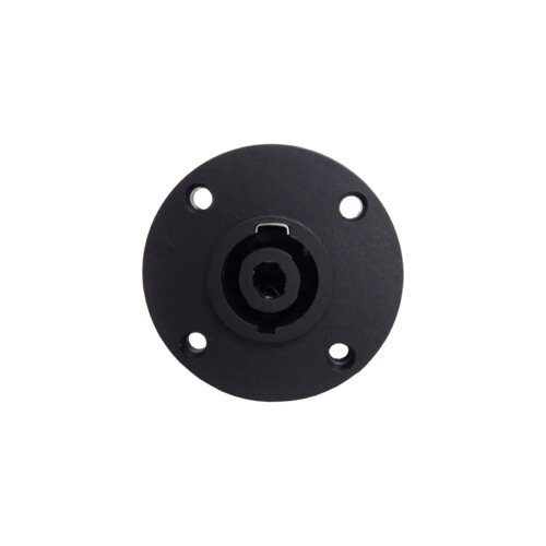 Sal SPK 860 Cijene