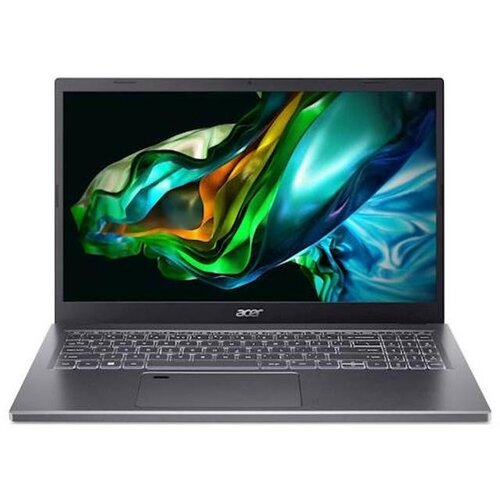 Acer Prenosni računalnik Aspire 5 A517-58M-5199 i5-1335U / 16 GB / SSD 512GB/ 17,3''FHD IPS / W11 Cene