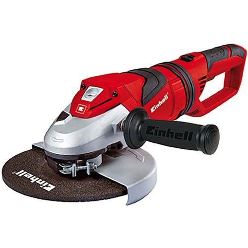 Einhell TE-AG 230/2300 Ugaona brusilica Cene