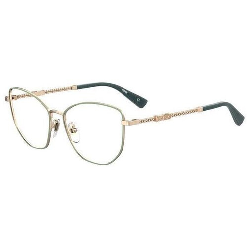 Moschino MOS611 PEF - ONE SIZE (54) Cijene