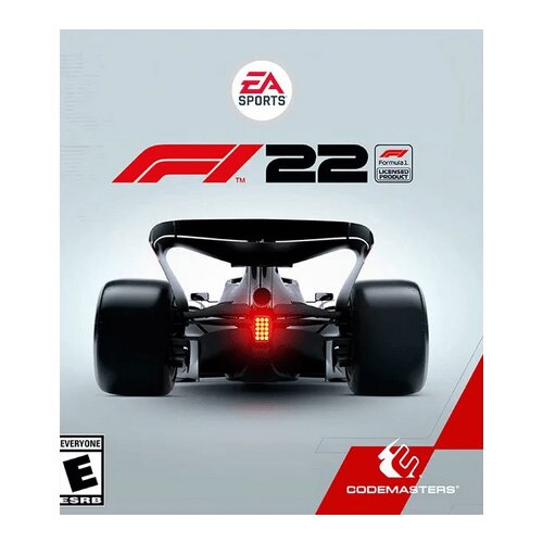 Origin F1 22 (en/pl) (pc) key global Cene