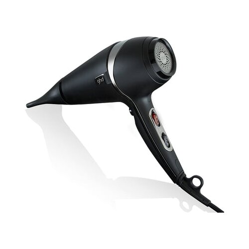 GHD Air® sušilnik za lase Cene