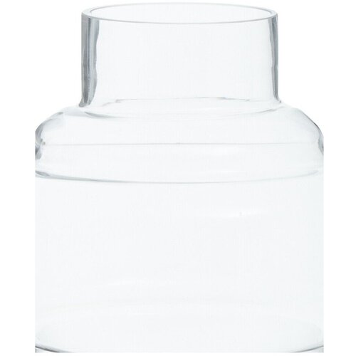 Premier Housewares Staklena vaza (visina 37 cm) Cayden &amp;ndash; Slike