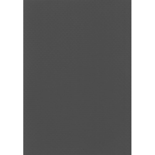 ELBE Bazenska folija Elite Premium Line - Black Stone - Debelina 1,5 mm / 25 x 2,00 m Cene