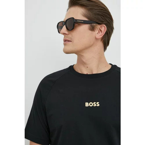 Gucci Sunčane naočale GG1174S za muškarce, boja: smeđa