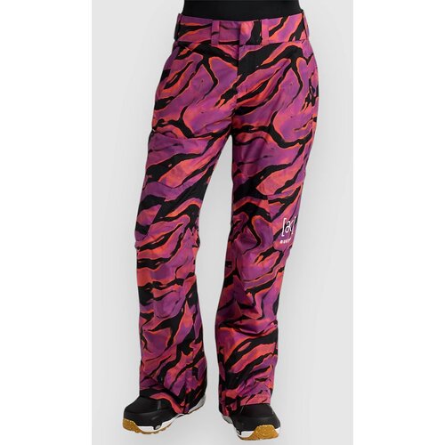 Burton AK Gore-Tex Summit Hlace slash multi Cene