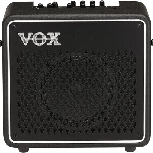 Vox Mini Go 50 VMG-50 Cene