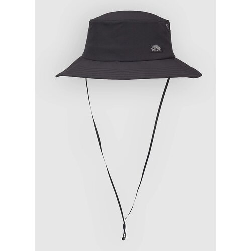 Billabong Adiv Big John Lite Klobuk black Slike