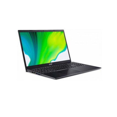  Laptop Acer Aspire 5 A515-56-54M0 Cijene