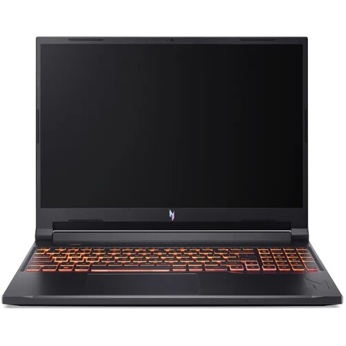 Acer nitro v 16 inča core 9 270H 16GB 1TB ssd geforce rtx 5070 crni Cene
