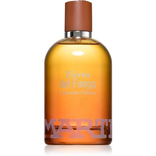 La Martina Tierra Del Fuego edt 100ml Cene