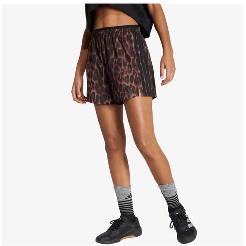 Adidas We 3s aop sh Slike