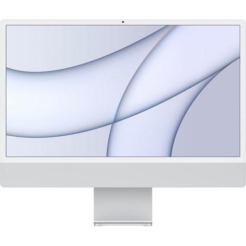 Apple Računalo Imac 2021 M1 / M / RAM 16 GB Cijene