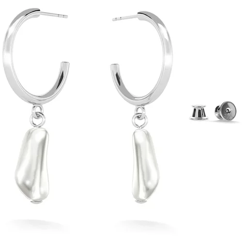 Giorre Woman's Earrings 35757