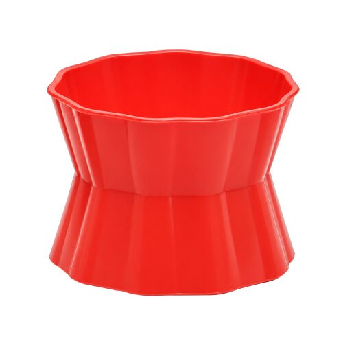 QLUX Kalup za rižu 200+200ml L-00238 Slike