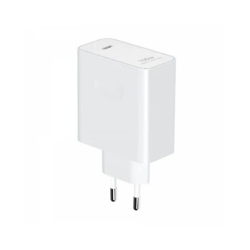 Honor Super Charge Power Adapter Slim 100W bela Cene