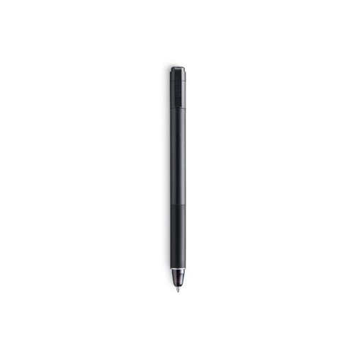 Wacom Pisalo Ballpoint Pen za Intuos PRO Cene