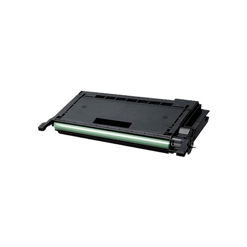 Samsung Toner za CLT-K5082L (črna), kompatibilen Cene