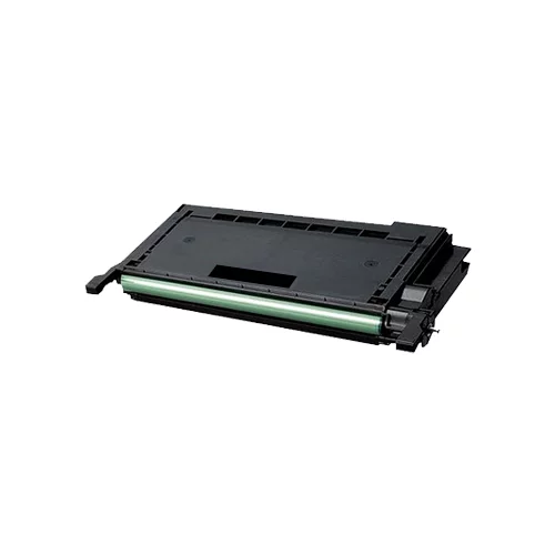 Samsung Toner za CLT-K5082L (črna), kompatibilen