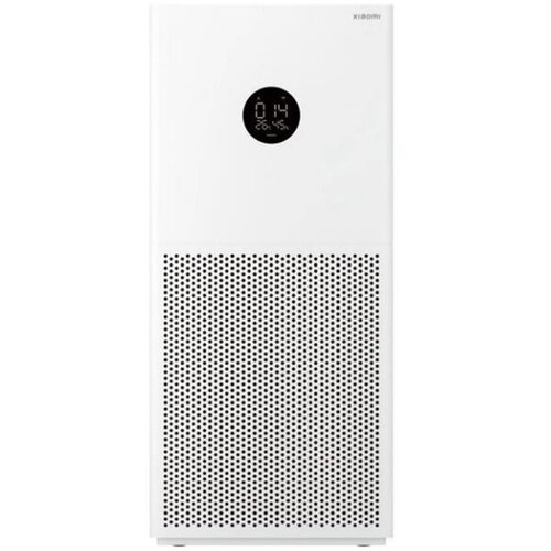 Xiaomi Mi Prociscivac Zraka 4 Lite Cijene