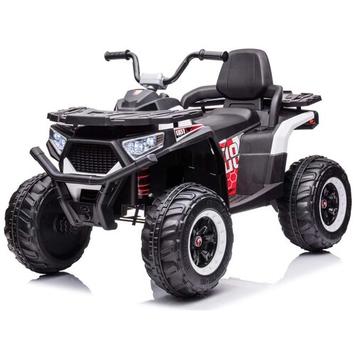  Bagi quad dečiji model 140 crni Cene
