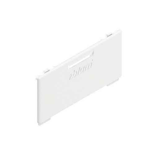  MerivoBox Kapica unutra&amp;scaron;nja MULTIPACK za Stranice Svileno Bela Mat - ZA4.5400.BT ( 421-179 ) Slike