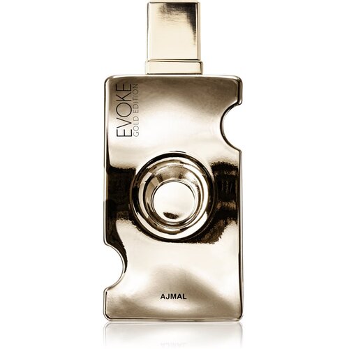 Ajmal Evoke Her Gold Edition parfumska voda za ženske 75 ml Cene