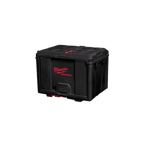  Milwaukee Packout Cabinet za alat 4932480623 Cene