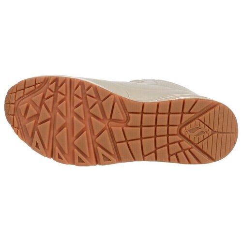 Skechers Stand High Bež Slike