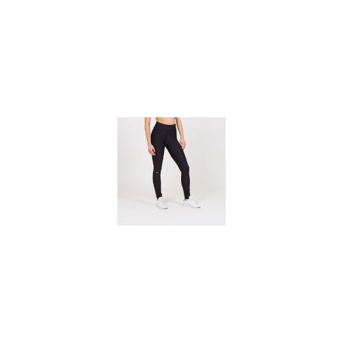 Under Armour zenske HELANKE UA HG ARMOUR LEGGING W 1309631-001 Slike