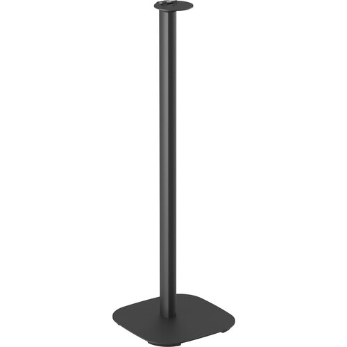 Vogels Speaker Stand for Sonos Era 100 B black SFS 4113 Cijene