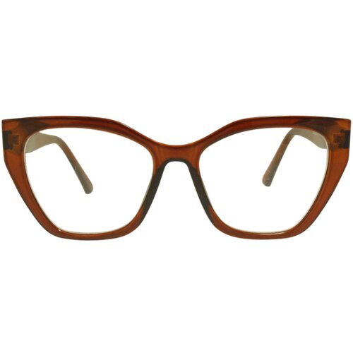Berkeley Naočare BB WPS2564 C5 Cene